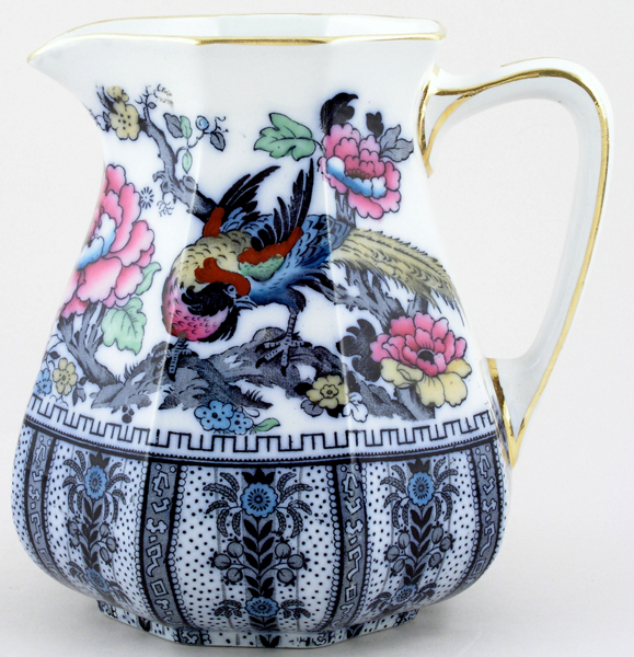 Jug or Pitcher c1930